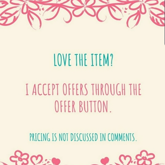 Sz 10 Crevo Baldwin Slip On Sneaker | gray - Picture 8 of 8